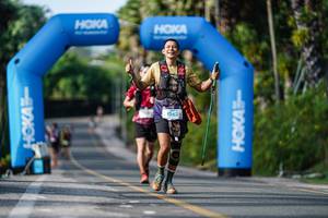 BIB: 1263
                            <button type="button" onclick="openModal(22577757)" class="btn btn-primary btn-sm float-right btn-popup" data-toggle="modal" data-target=".modal-high-quality">
                        <i class="fas fa-shopping-cart"></i> Add to Cart
                    </button>
                                            <button type="button" onclick="isThisMe(22577757, true)" class="btn btn-success btn-sm float-right btn-popup btn-isme hidden" data-toggle="tooltip" data-placement="bottom" title="นี่คือรูปของคุณใช่ไหม คลิกที่นี่เพื่อเอาเข้าอัลบั้ม">
                        <i class="fas fa-plus"></i> Add to album
                    </button>
                    <button type="button" onclick="isThisMe(22577757, false)" class="btn btn-warning btn-sm float-right btn-popup btn-isnotme hidden">
                        <i class="fas fa-ban"></i> Remove from album
                    </button>